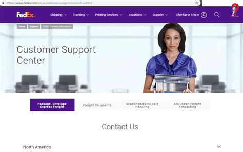 fedex balanga|Customer Support .